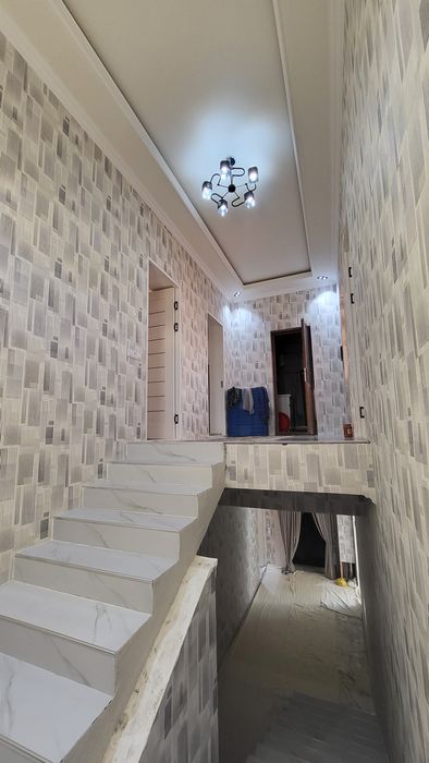 Продаётся участок 4 соток БАРДАНКОЛ