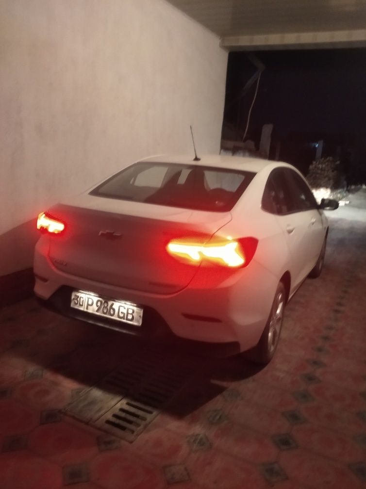 Onix sotiladiiii
