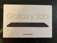 Samsung Galaxy Tab A8 128GB | 4GB RAM | WiFi | 10.5" | Noua, SIGILATA