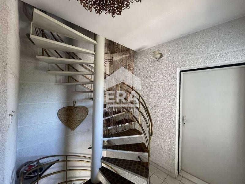 Продава се Къща в с. Николово, Област Русе - 216 кв.м за 431 €/кв.м - Снимка #4