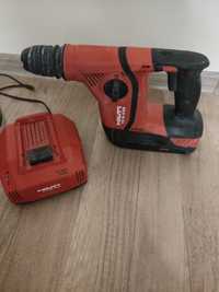 Hilti te 6 Хилти те 6