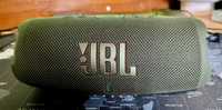 Преносима колонка JBL Charge 5