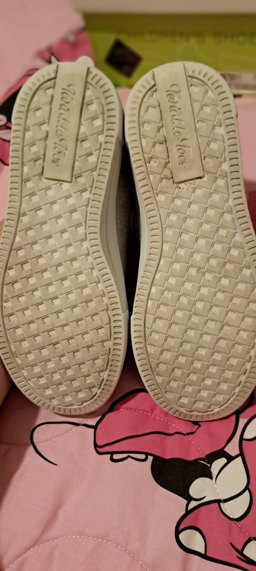 Детски маратонки Geox, Skechers,Zara