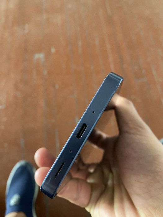 Samsung A35 5g 8/256 GB