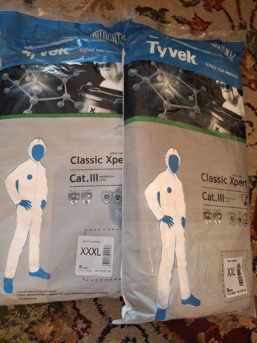 Однорозка каждый 1000 тг есть 6 шт