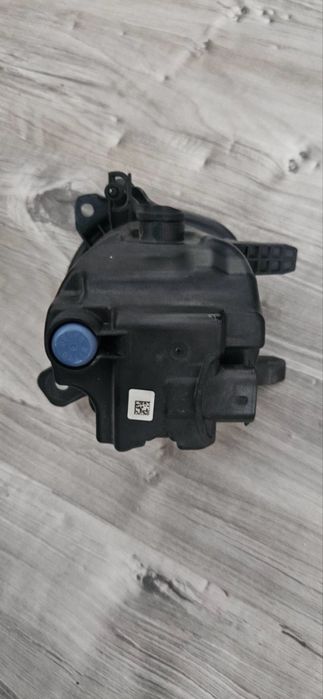 Халоген ляв за BMW 2 3 4 серия 2014-2021 LED