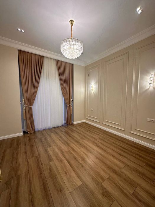 Уй сотилади 1,8 сотих