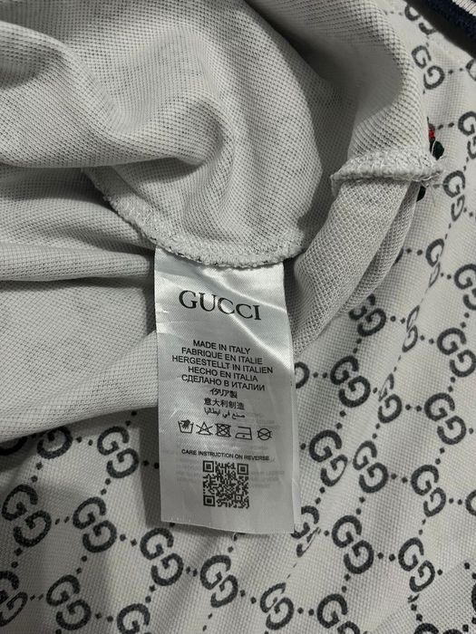 Tricou Gucci, barbati , marime L
