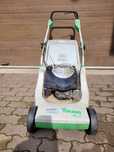 Masina Tuns iarba/gazon Viking Mb 505 Briggs&stratton/ Autopropulsie