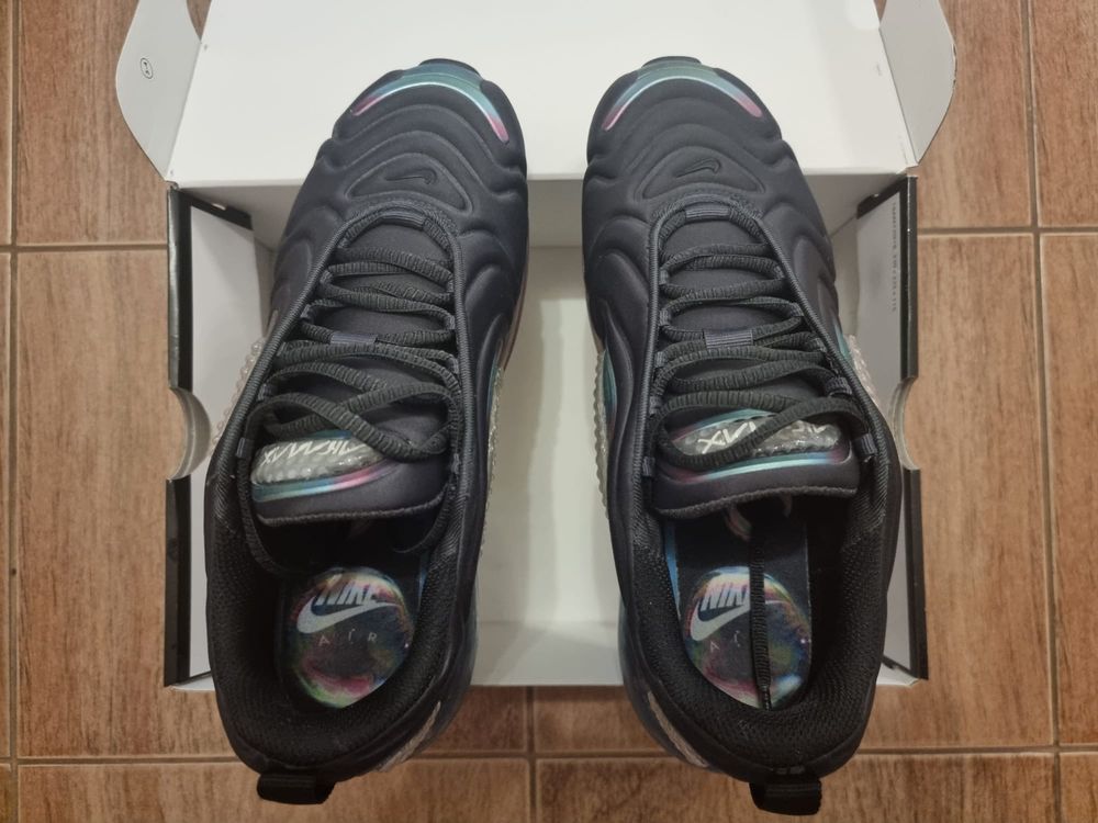 Vand adidasi Air Max 720, marimea 41