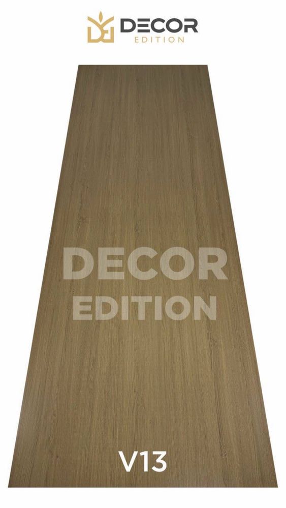 Декор панеллари тугридан тугри ишлаб чикарувчидан, Decor Plast.