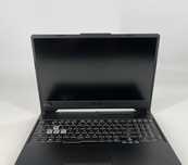 ASUS TUF Gaming F15