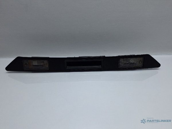 Switch haion AUDI A3 II Sportback (8PA) [ 2004 - 2015 ] TDI 16V (BKD, CBAB, CFFB, CLJA) 103KW|140HP OEM 8P4827574