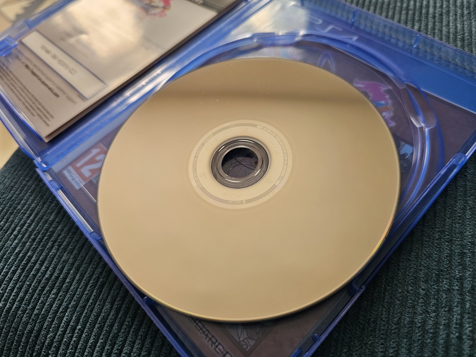 DRAGON QUEST XI S: Echoes of an Elusive Age | Definitive Edition | PS4