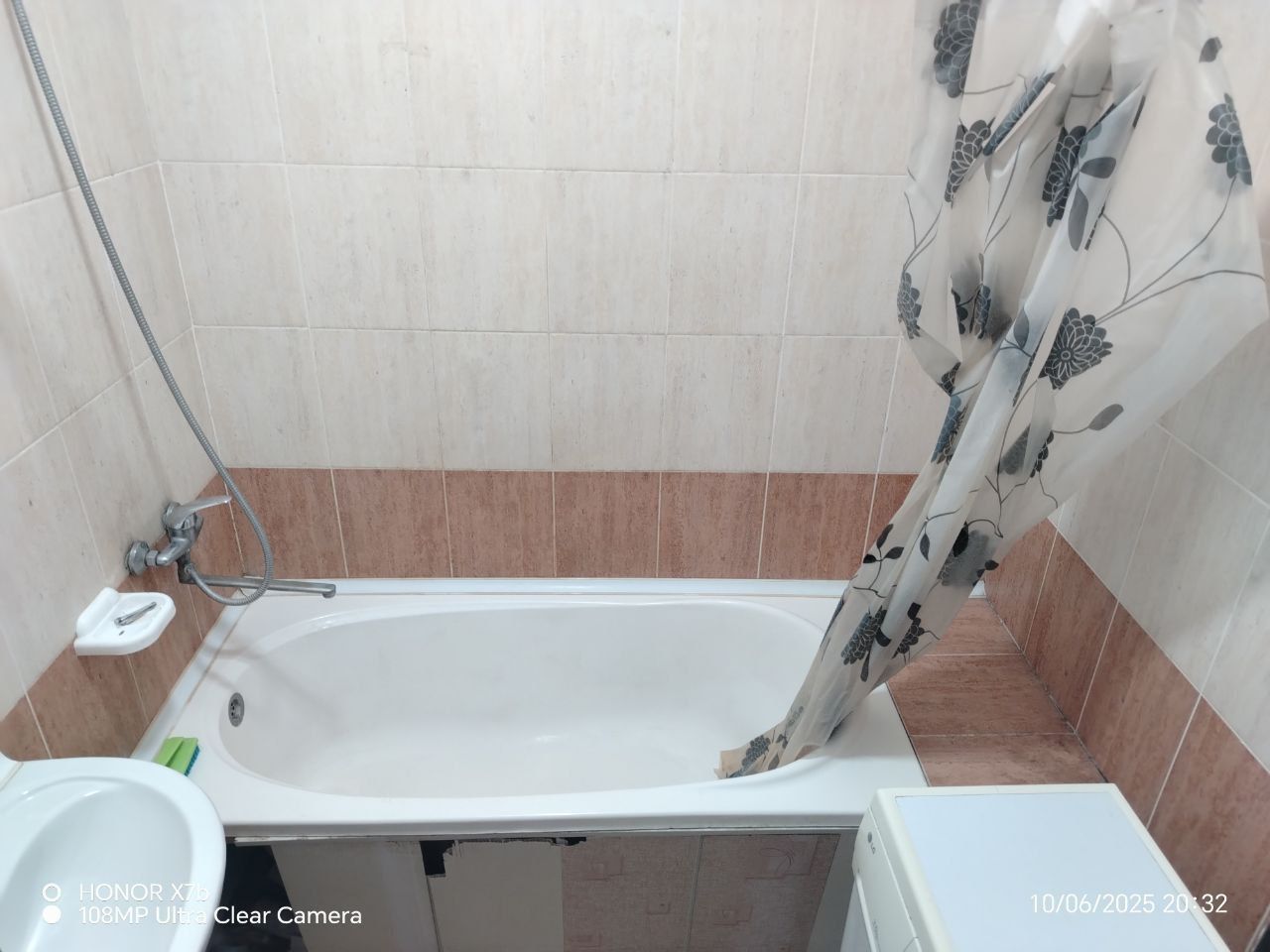 Сергили спутник 16 а 2 хона 350$