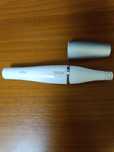 Epilator Braun Face 810
