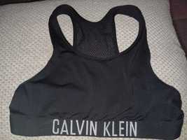 Горница на бански Calvin Klein  XS