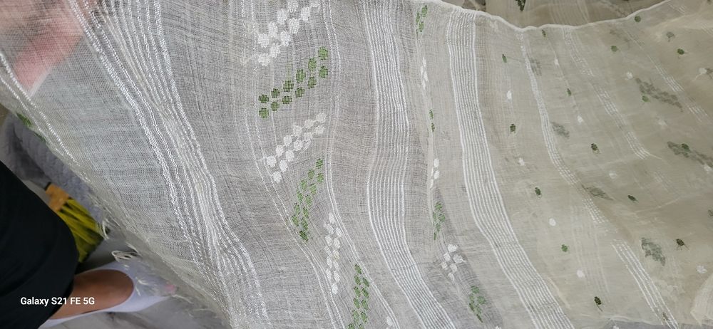 Vand marame autentice, foarte vechi