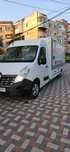 food truck gata de munca autorizat sg23 magazin