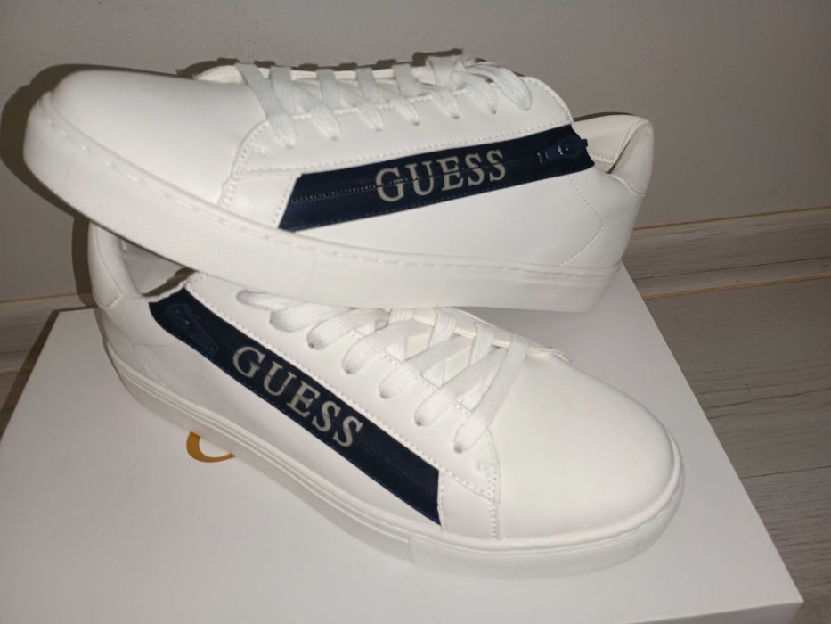 Обувки,,Guess,,Jack&Jones,,