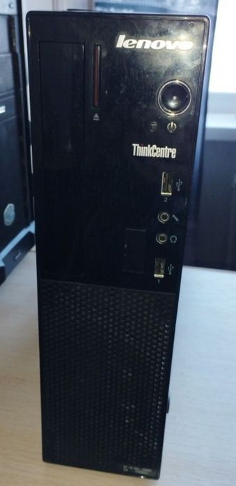 Продам компьютер Lenovo i3-4150.Цена:25000тг.БЕЗ ТОРГА.
i3-4150