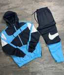 Мъжки Екипи Nike