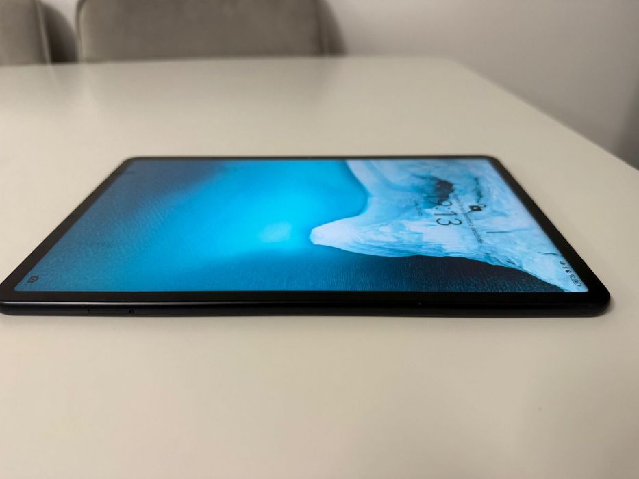 HUAWEI MatePad 11 , ca noua !