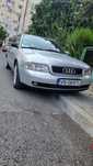 Audi A4 1.9 tdi 130 cai S-line special