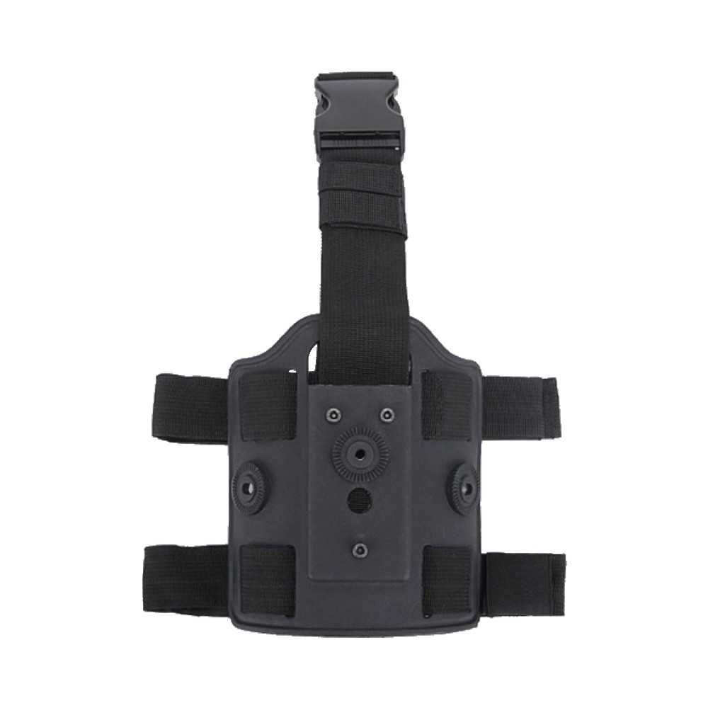 Toc Beretta PX4 Storm Politia Romana Platforma