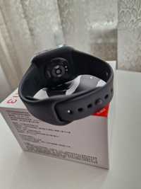 Ceas de vanzare redmi watch 3