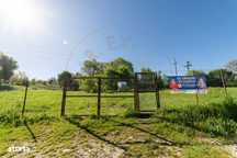 Oportunitate achizitie teren intravilan 7031 mp Campulung– zona Viso