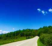 Teren pentru casa, cabana, pensiune in Ormindea,com. Baita-23 km Deva