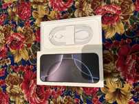 Iphone 16 Promax 256 GB