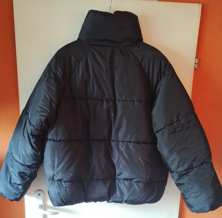 НОВИ! Дамски зимни якета Lee Cooper