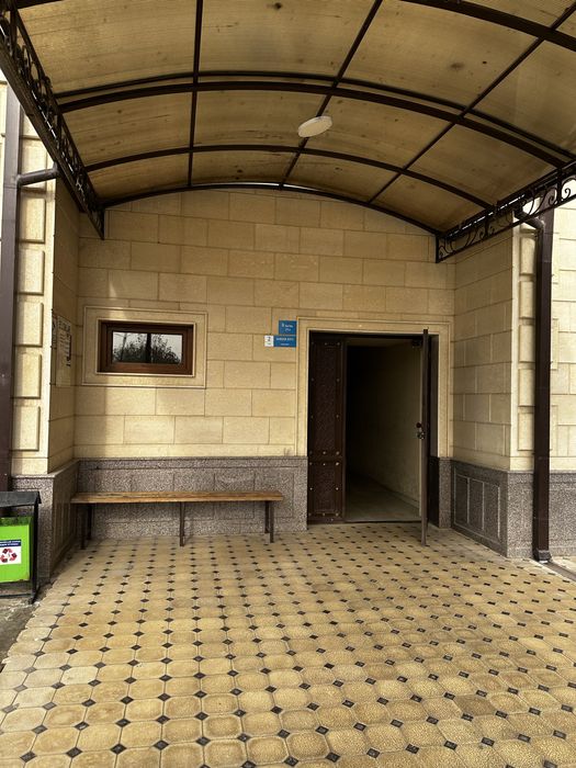 Qoraqamish Tansiqboyevda 1-Ejat Xonadon Sotiladi