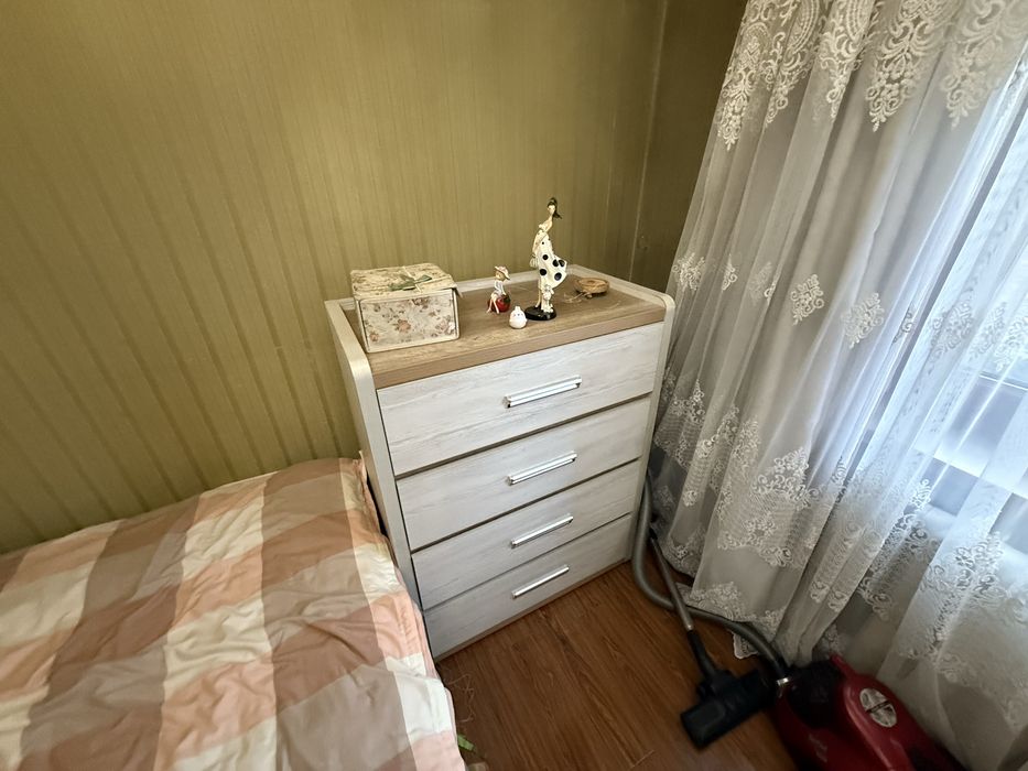 Детский мебель продается
