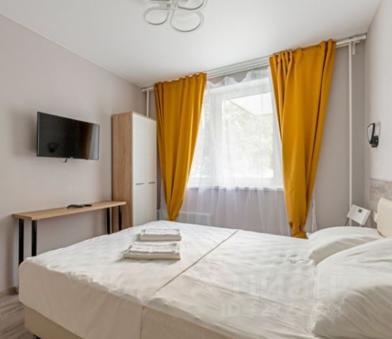 Сдам посуточно 2 комнатную квартиру