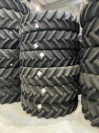 480/80r50 cauciucuri noi pt marot