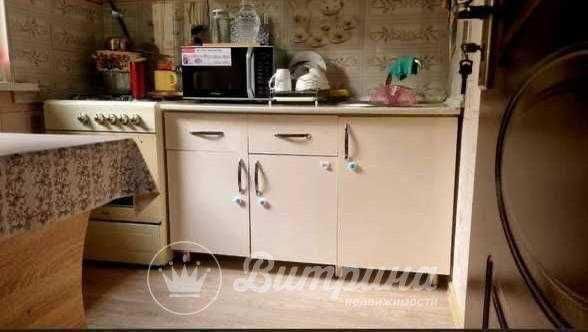 2 комнатная квартира на Ялангаче, Эко базар