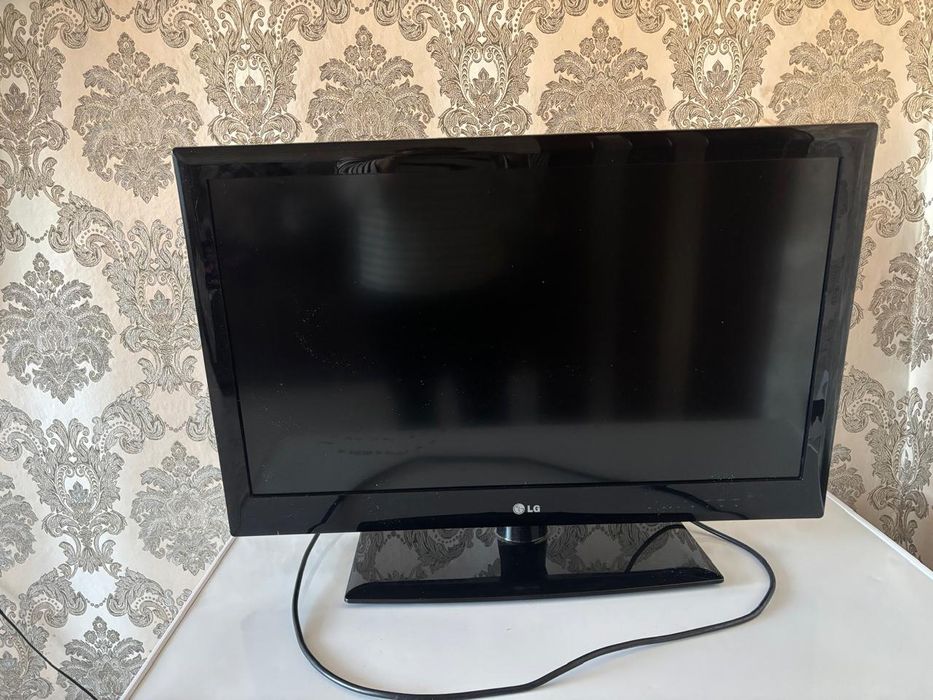 Телевизор Самсунг