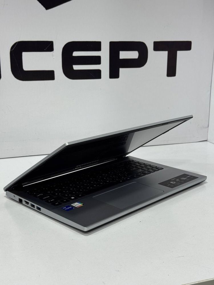 Optom narxda Kuchli Noutbuk Acer Aspire Core i5