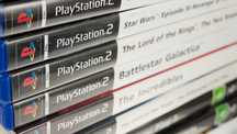 Оригинални Игри за Playstation 2 / PS2 / ПС2 и ПС1 / PS1