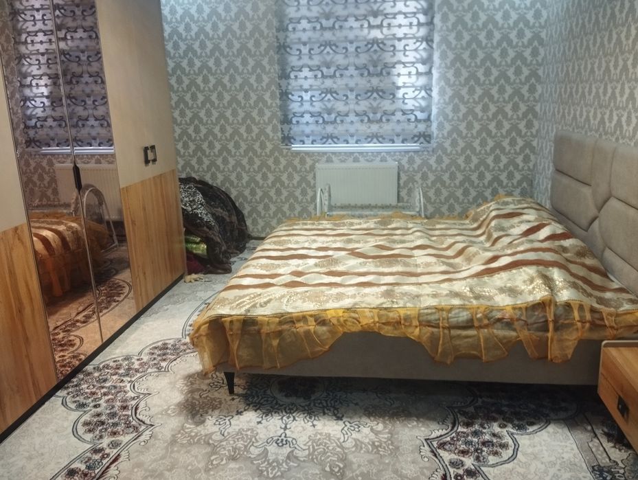 Уй ижарага берилади Урганч Райсентир