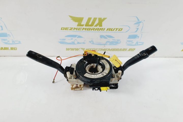 Spira spirala volan cu manete 17a164lh1 Subaru Forester 3  [din 2007 pana  2011] seria