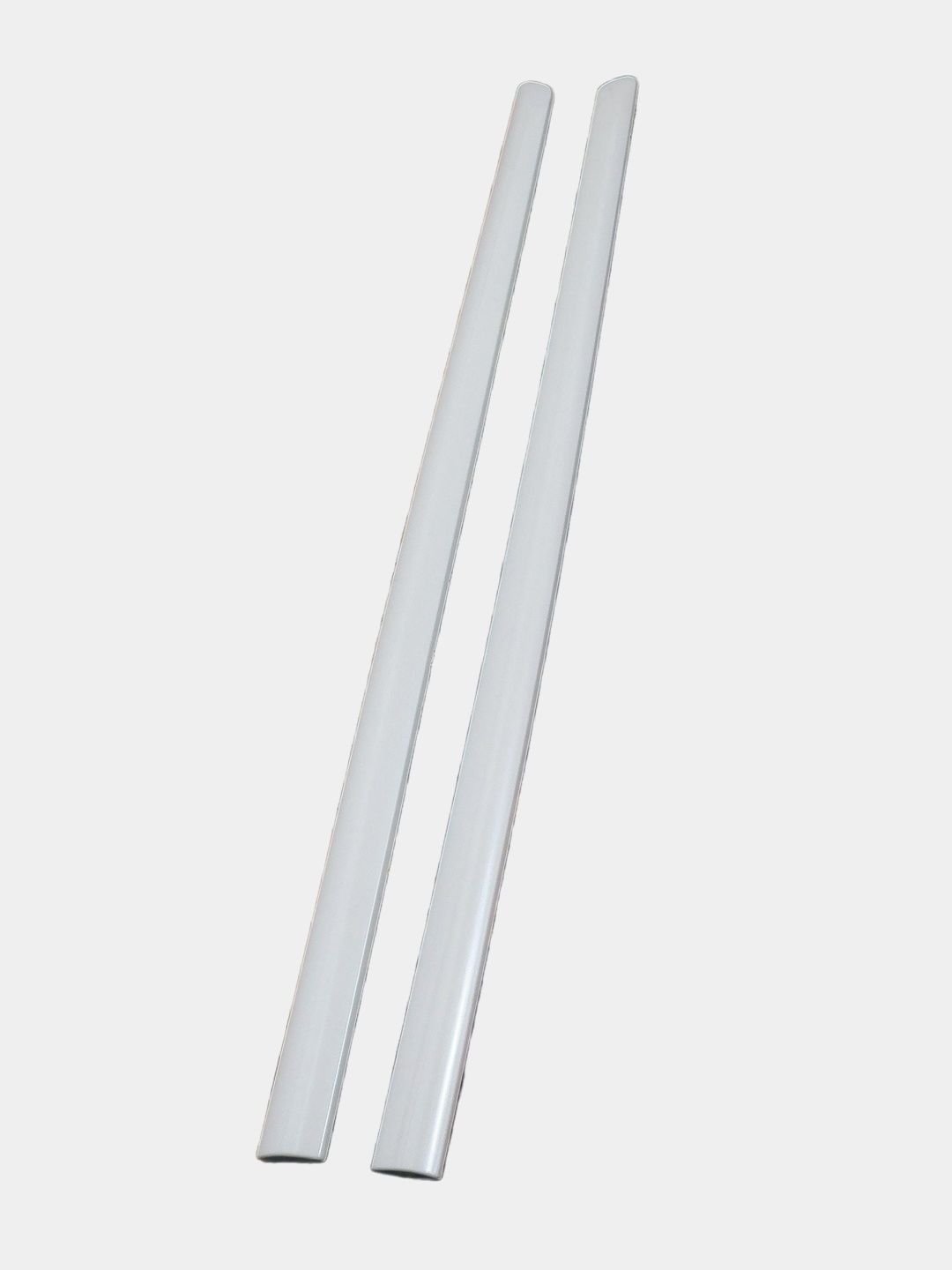 Jentra/Lacetti molding