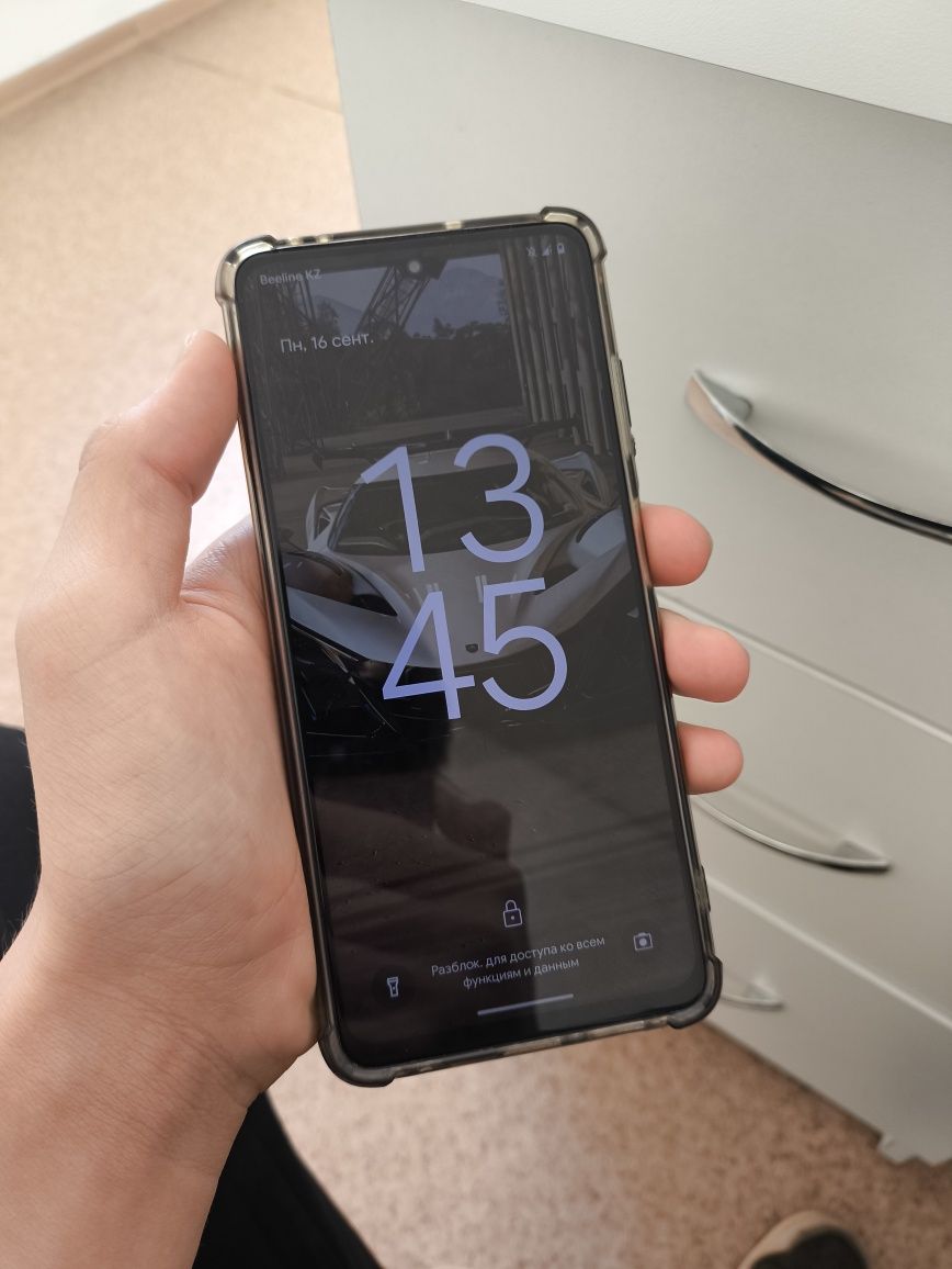Poco x3 pro 256/8