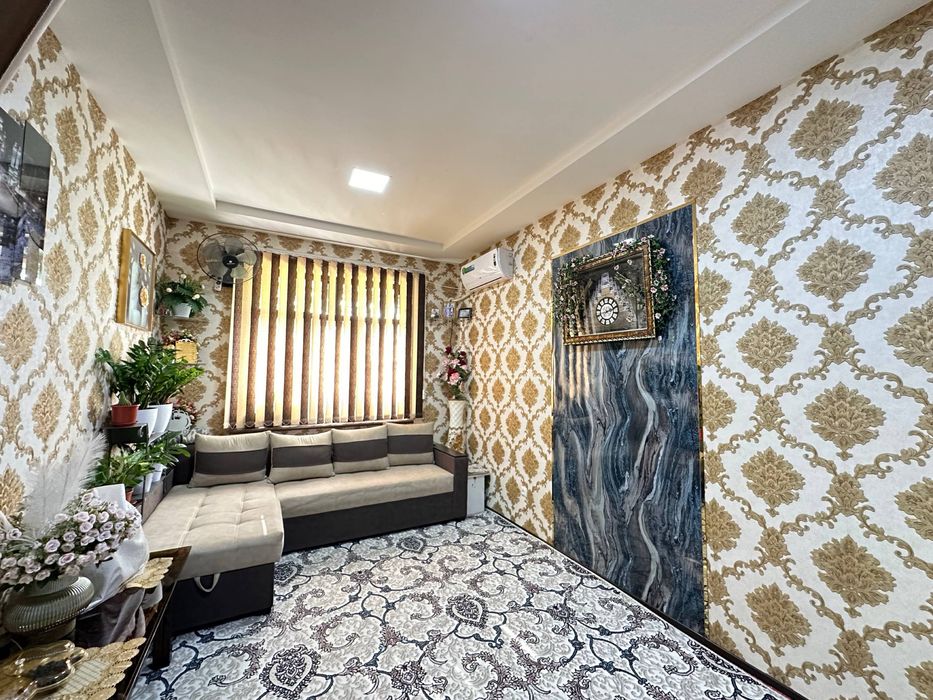 Срочно аренда квартиры карасу 6 метро Максим Горький