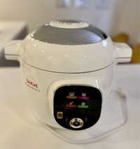 Multicooker TEFAL Cook4Me+ CY851130