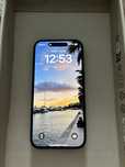 Iphone 16 - 256gb 100% baterie - schimb cu iphone 15/15 pro 256 gb
