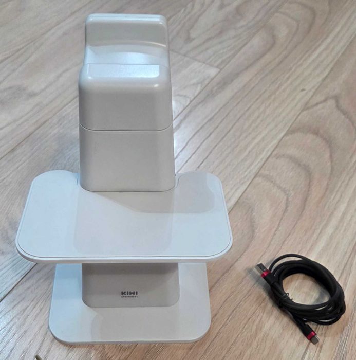 Ochelari VR Meta Quest 2, Headstrap si link cable